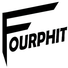 Fourphit