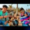 Dj Swastik & Pratik