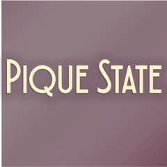 Pique State