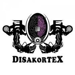 Disakortex MTC 02