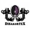 Disakortex MTC 02