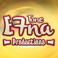 E7NA-TONE Productions