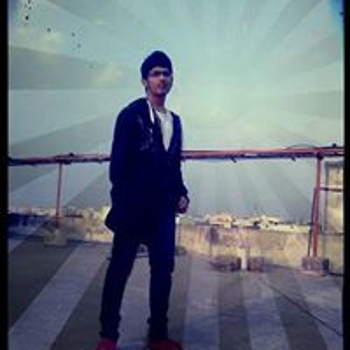 Stream Revanth Reddy music Listen to songs albums playlists for