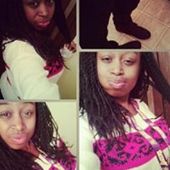 user417621227
