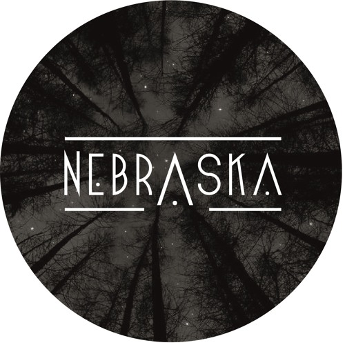 Nebraska’s avatar