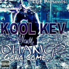 KOOL KEV