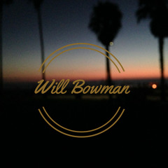 WillBowman