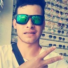 user943238642