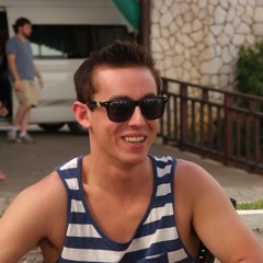 Joe Osborne 14