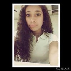 Diana Espinoza