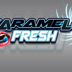 karamelo_fresh