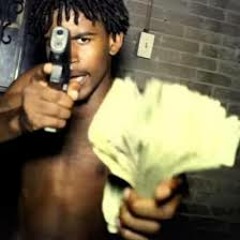 Rushh070_