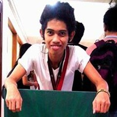 Felix Icarus Morales