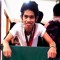 Felix Icarus Morales