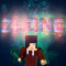 Zlone35 PvP-More !!
