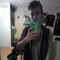 user475647714