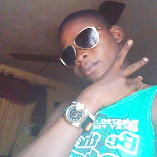 P - SQUARE -IFEOMA