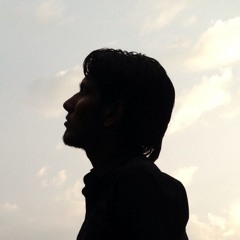 Amandeep Dhanaula