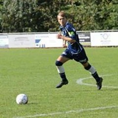 Lennert de Keukeleire