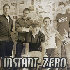 Instant Zero