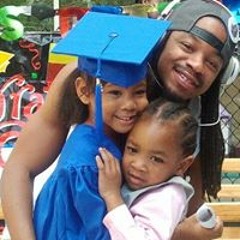 Cynthia Mzforevaflyy