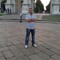 Wael Elazab