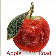 Applewhiteroad El