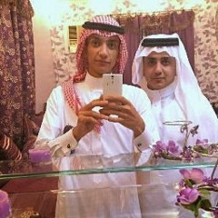 suliman hassan