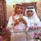 suliman hassan