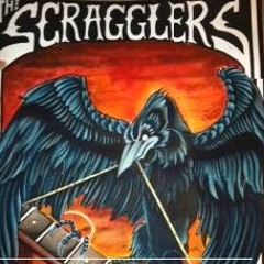 The Scragglers
