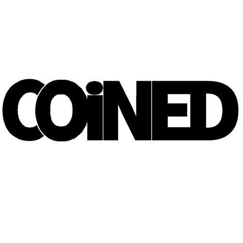 COiNED’s avatar