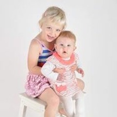 Emil Jacolien Zuidema