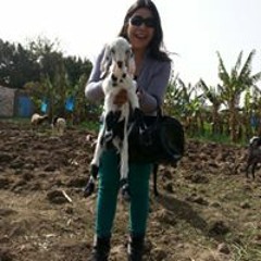 Nany