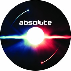 Absolute