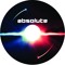 Absolute