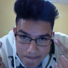 Allan Lima