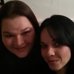 Corina Hernandez Muncy