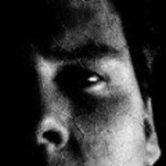Dean Michaud (Karnatos)