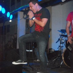 Alejandro Garcia Zambrano