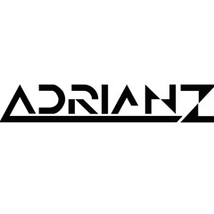 AdrianZ
