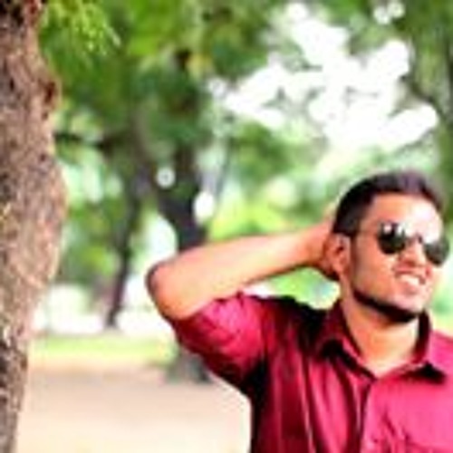 Sourav Rezwan’s avatar
