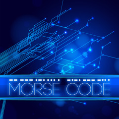 MorseCode