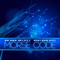 MorseCode