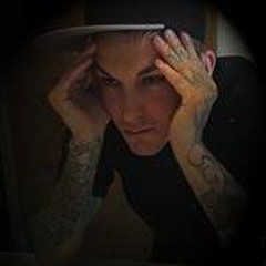 Chris B