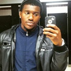 Erick TrainingDay Akins