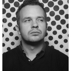 Anthony Sollinger