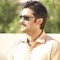 khaskheli Ayaz