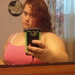 Jasmine Nicole Barrett