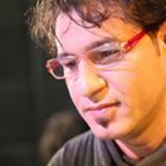 ailenizin aranjörü