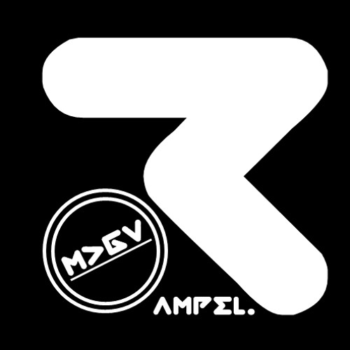 Stream Rampel Mdgv music | Listen to songs, albums, playlists for free on SoundCloud Rampel Mdgv